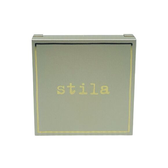 Stila Heaven’s Hue Highlighter - Bronze - 0.35 oz / 10g - Picture 5 of 7